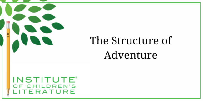 5-4-17-ICL-The-Structure-of-Adventure