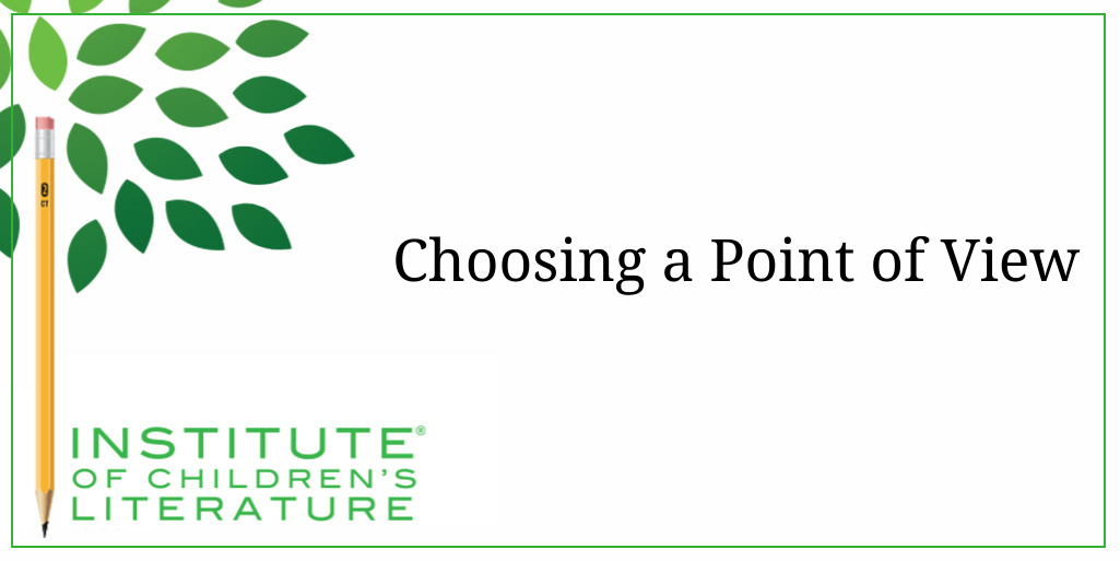 5.16.19-ICL-Choosing-a-Point-of-View