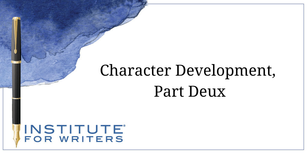 5.18-IFW-Character-Development-Part-Deux