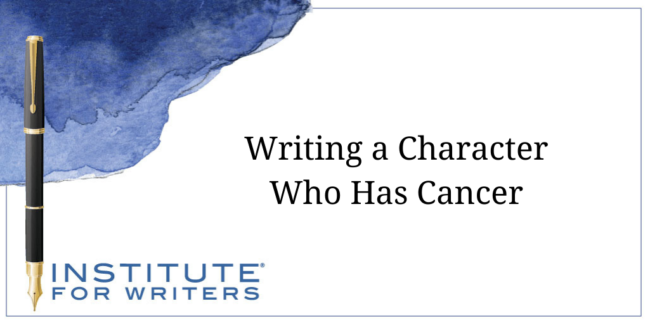 5.18-IFW-Writing-a-Character-Who-Has-Cancer