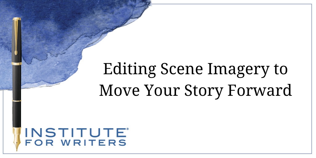 5.19-IFW-Editing-Scene-Imagery-to-Move-Your-Story-Forward