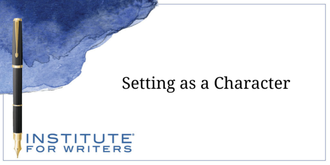 5.19-IFW-Setting-as-a-Character