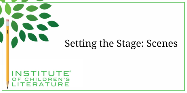 5.2.19-ICL-Setting-the-Stage-Scenes