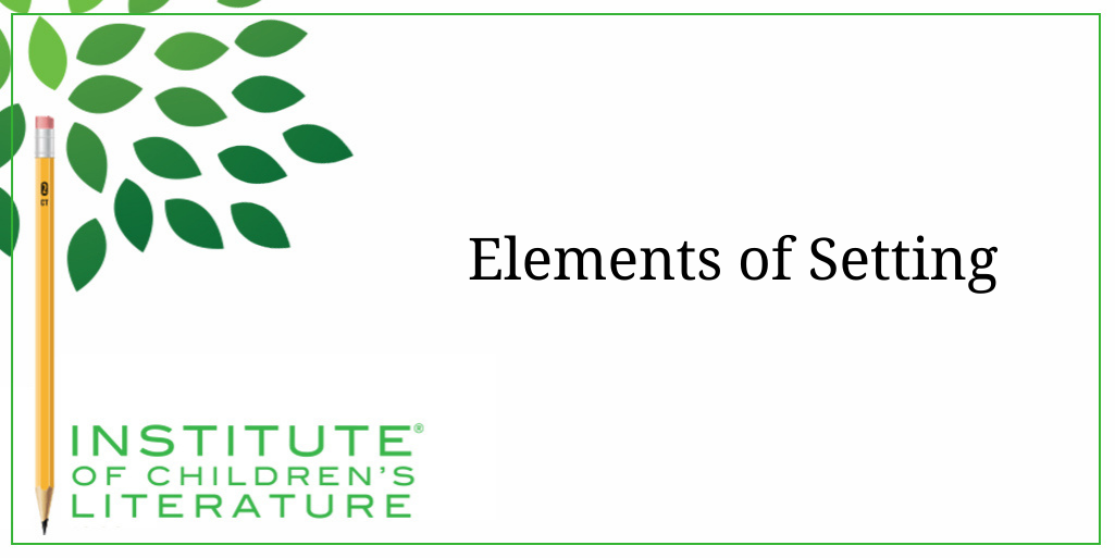 5.9.19-ICL-Elements-of-Setting