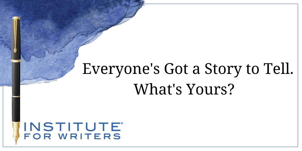 518-IFW-Everyones-Got-a-Story-to-Tell.-Whats-Yours-