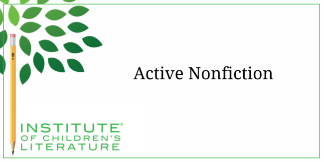 6-14-18-ICL-Active-Nonfiction