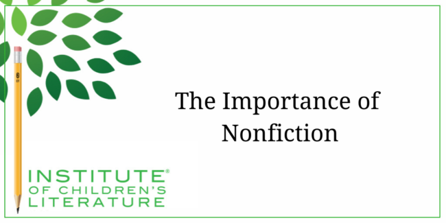 6-7-18-ICL-The-Importance-of-Nonfiction