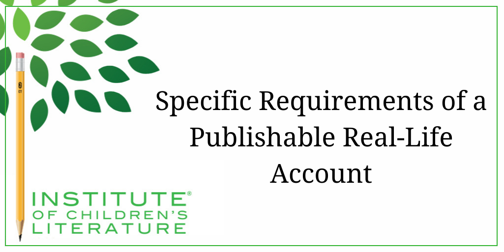6.13.19-ICL-Specific-Requirements-of-a-Publishable-Real-Life-Account