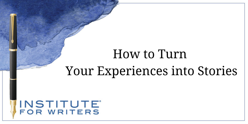 6.18-IFW-How-to-Turn-Your-Experiences-into-Stories