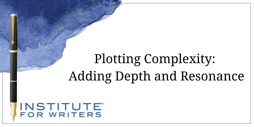 6.30.20-IFW-Plotting-Complexity-Adding-Depth-and-Resonance