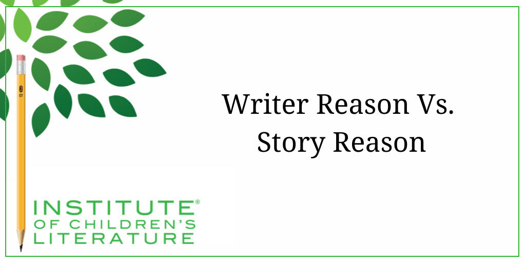 7-19-18-ICL-Writer-Reason-Vs.-Story-Reason-1