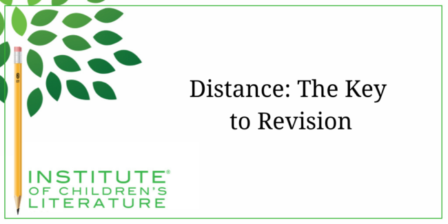 7-5-18-ICL-Distance-The-Key-to-Revision