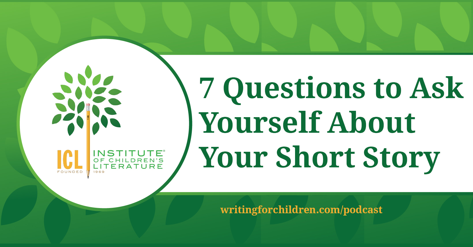 7-Questions-to-Ask-Yourself-About-Your-Short-Story-episode-46