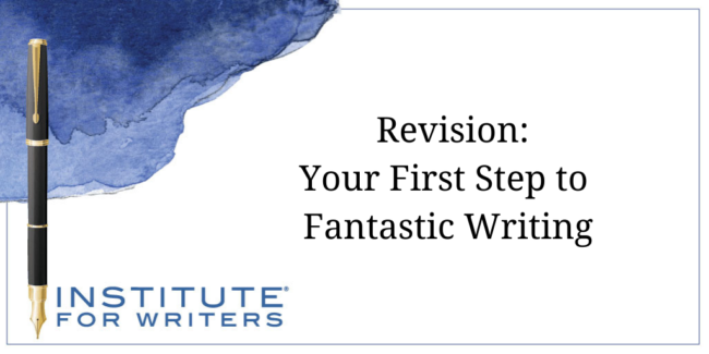 7.18-IFW-Revision-Your-First-Step-to-Fantastic-Writing-1