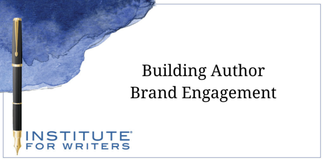 7.19-IFW-Building-Author-Brand-Engagement-