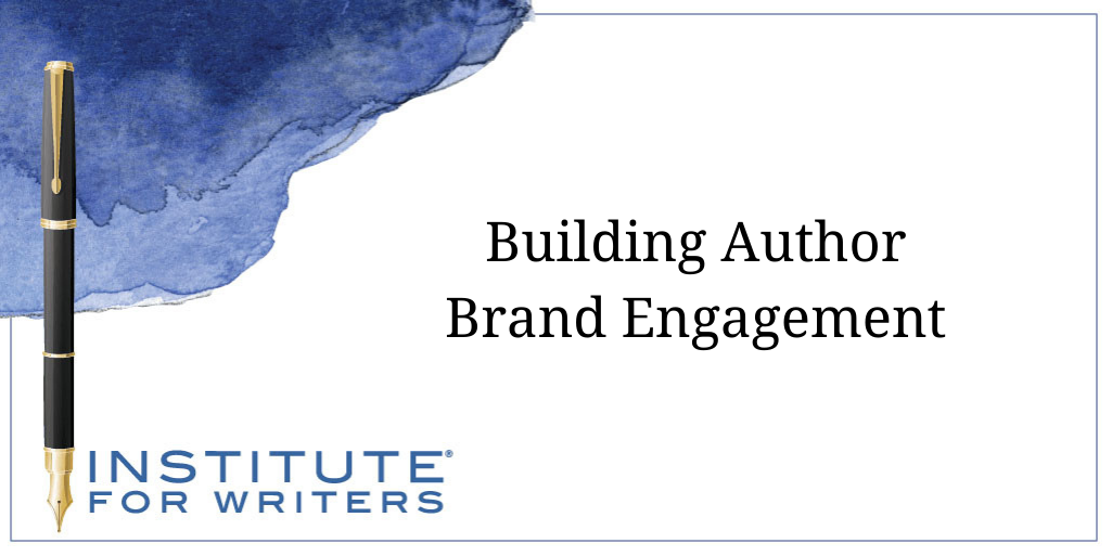 7.19-IFW-Building-Author-Brand-Engagement-