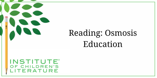 8-15-18-ICL-Reading-Osmosis-Education