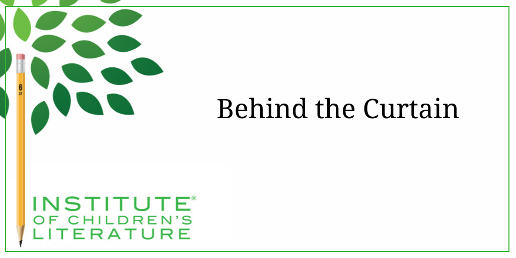 8-9-18-ICL-Behind-the-Curtain