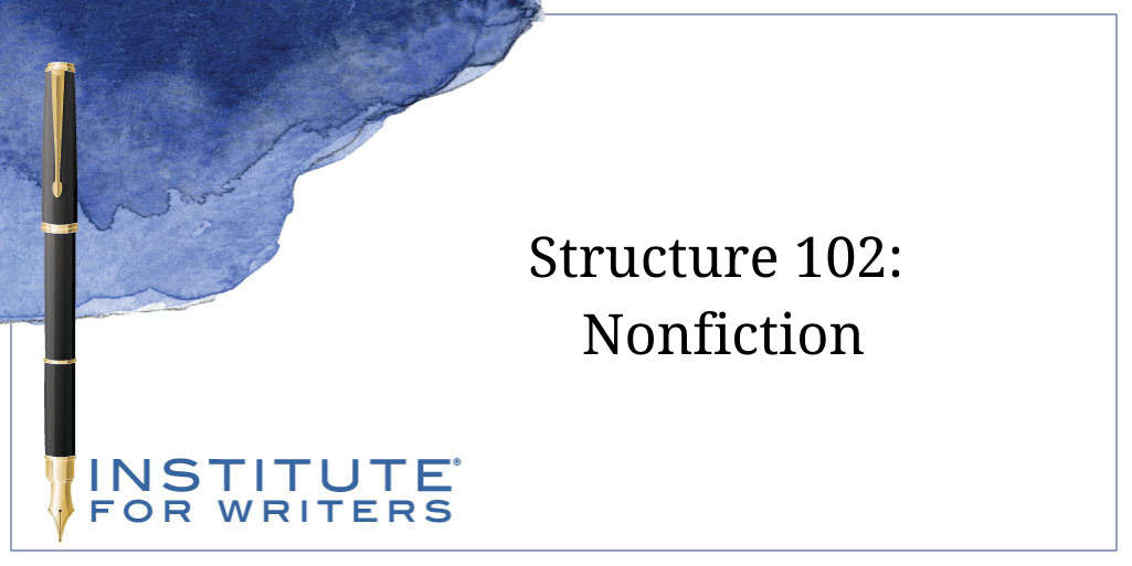 8.11.20-IFW-Structure-102-Nonfiction