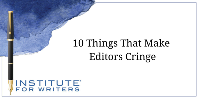 8.18-IFW-10-Things-That-Make-Editors-Cringe