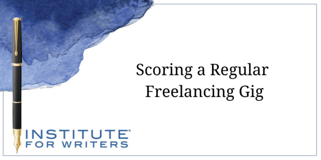 8.19-IFW-Scoring-a-Regular-Freelancing-Gig