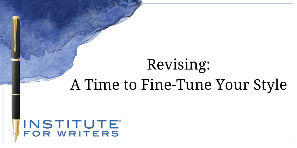 9.17.19-IFW-Revising-A-Time-to-Fine-Tune-Your-Style-1