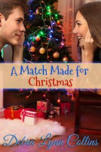 A-Match-Made-for-Christmas-Cover-small-Copy