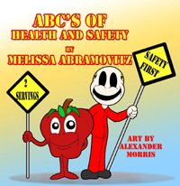 ABCoHS200