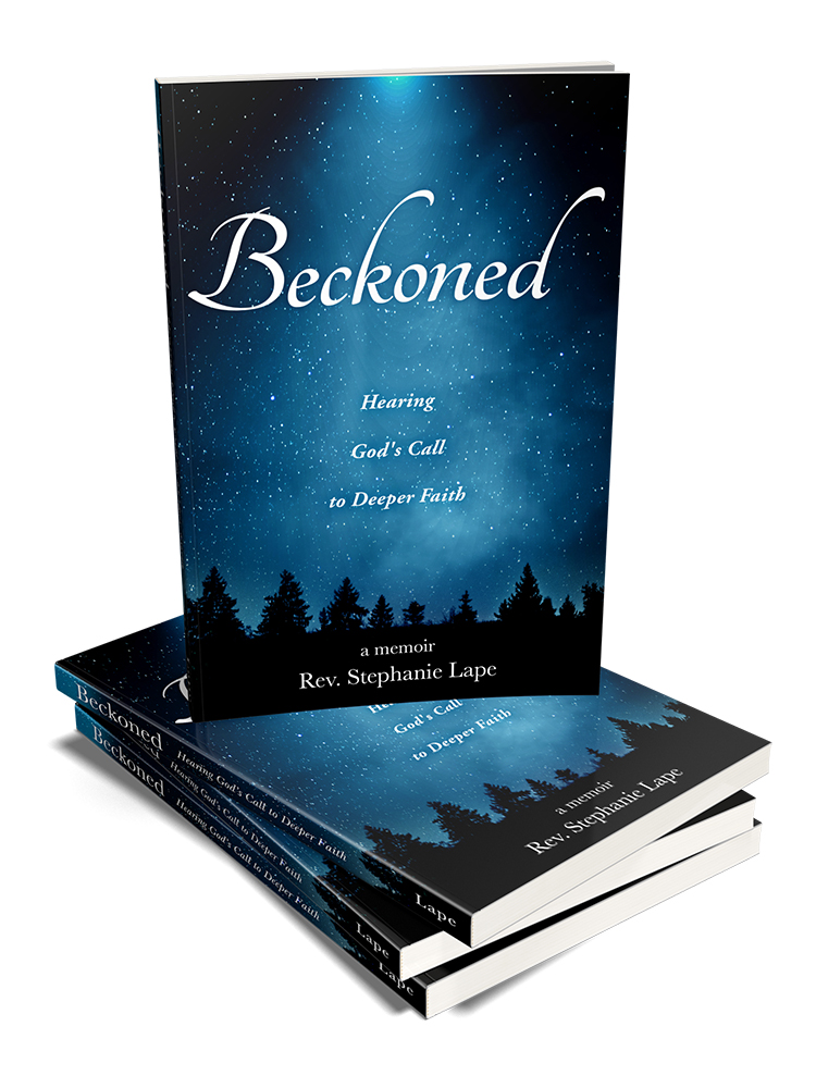 Beckoned-by-Stephanie-Lape