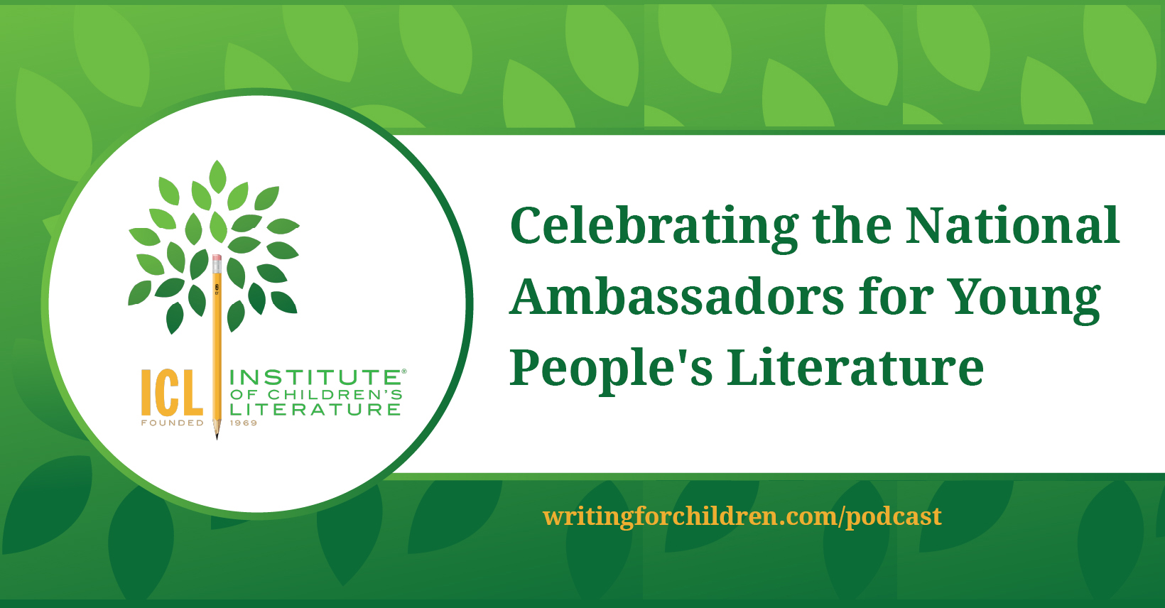 Celebrating-the-National-Ambassadors-for-Young-Peoples-Literature-episode-47