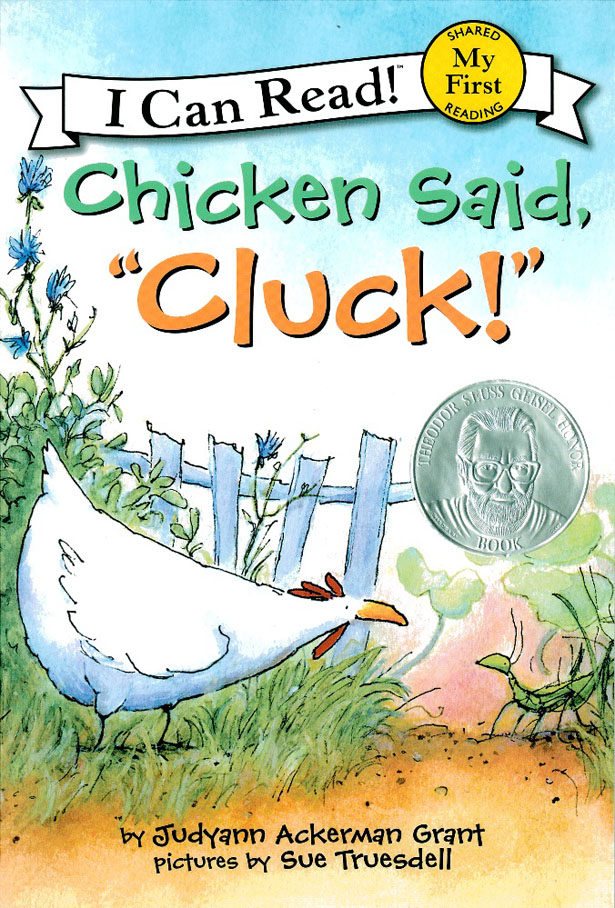 Chicken-Said-Cluck-cover-1-1
