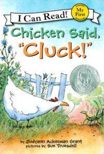 Chicken-Said-Cluck-cover-1