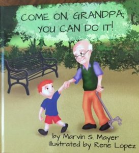 Come-on-Grandpa-cover-page