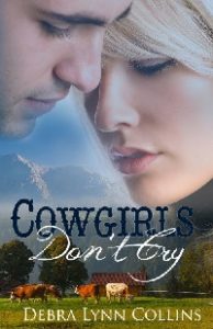CowgirlsDontCry-small
