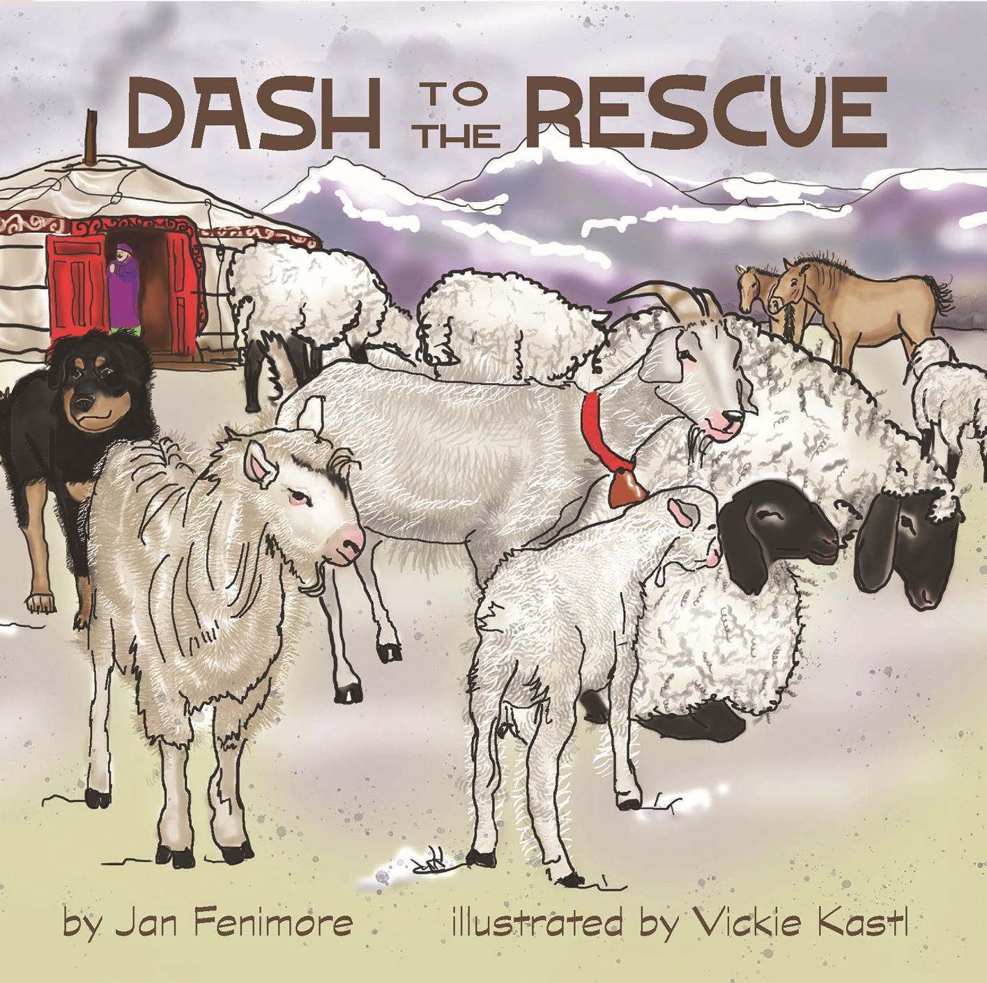 Dash-to-the-Rescue-by-Jan-Fenimore