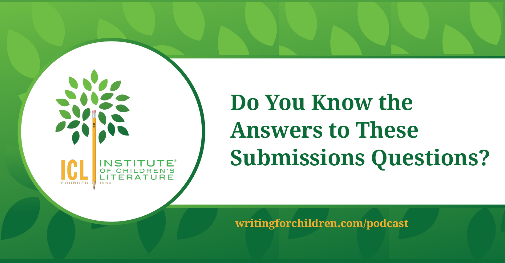 Do-You-Know-the-Answers-to-These-Submissions-Questions-episode-36