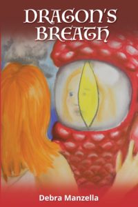 Dragons_Breath_Cover_for_Kindle