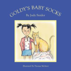 Goldys-Baby-Socks-high-res-cover