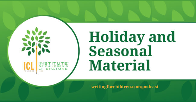 Holiday-and-Seasonal-Material-episode-6