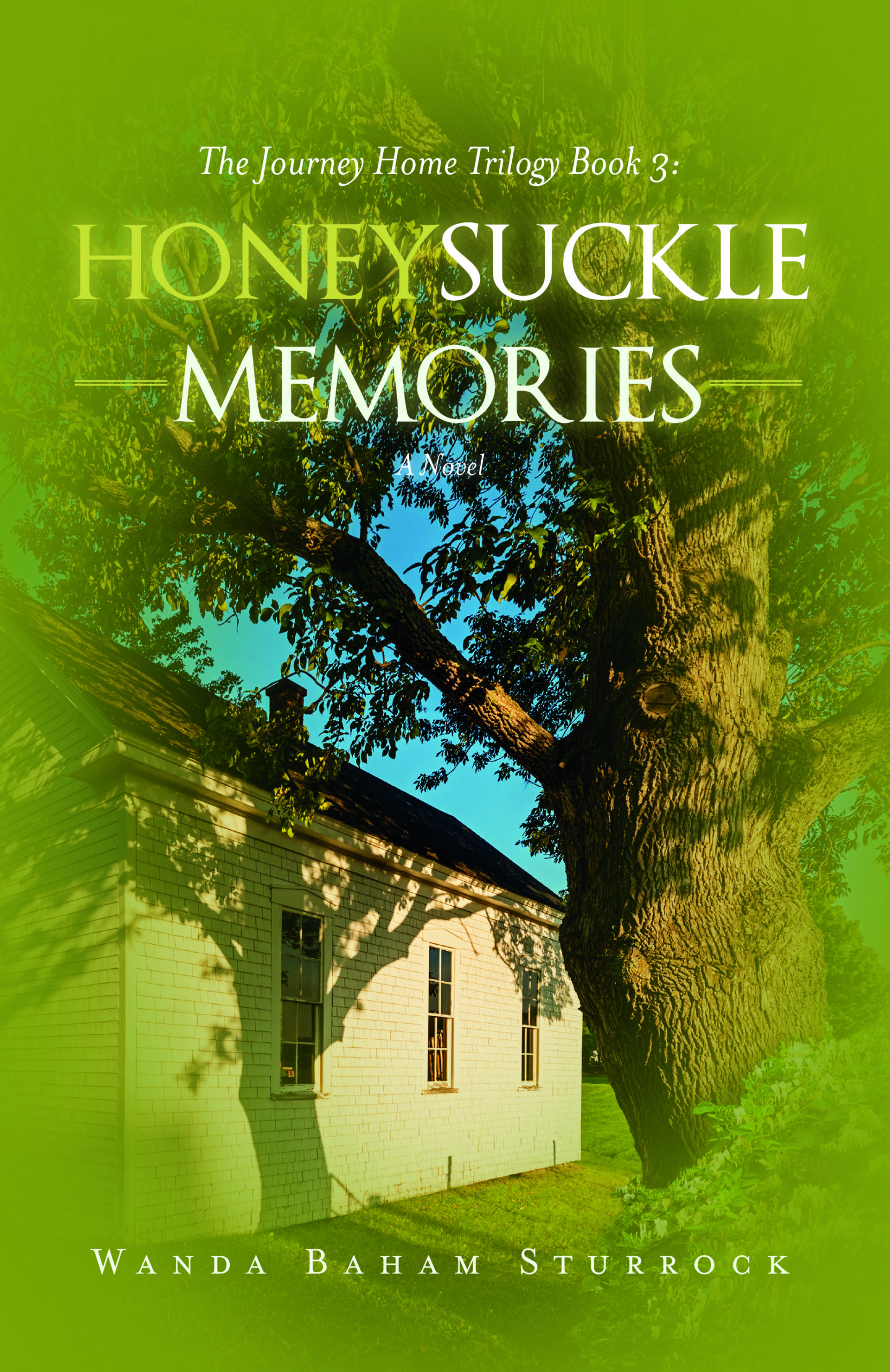 Honeysuckle-Memories-scaled-1