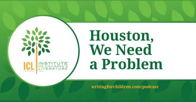 Houston-We-Need-a-Problem-episode-25