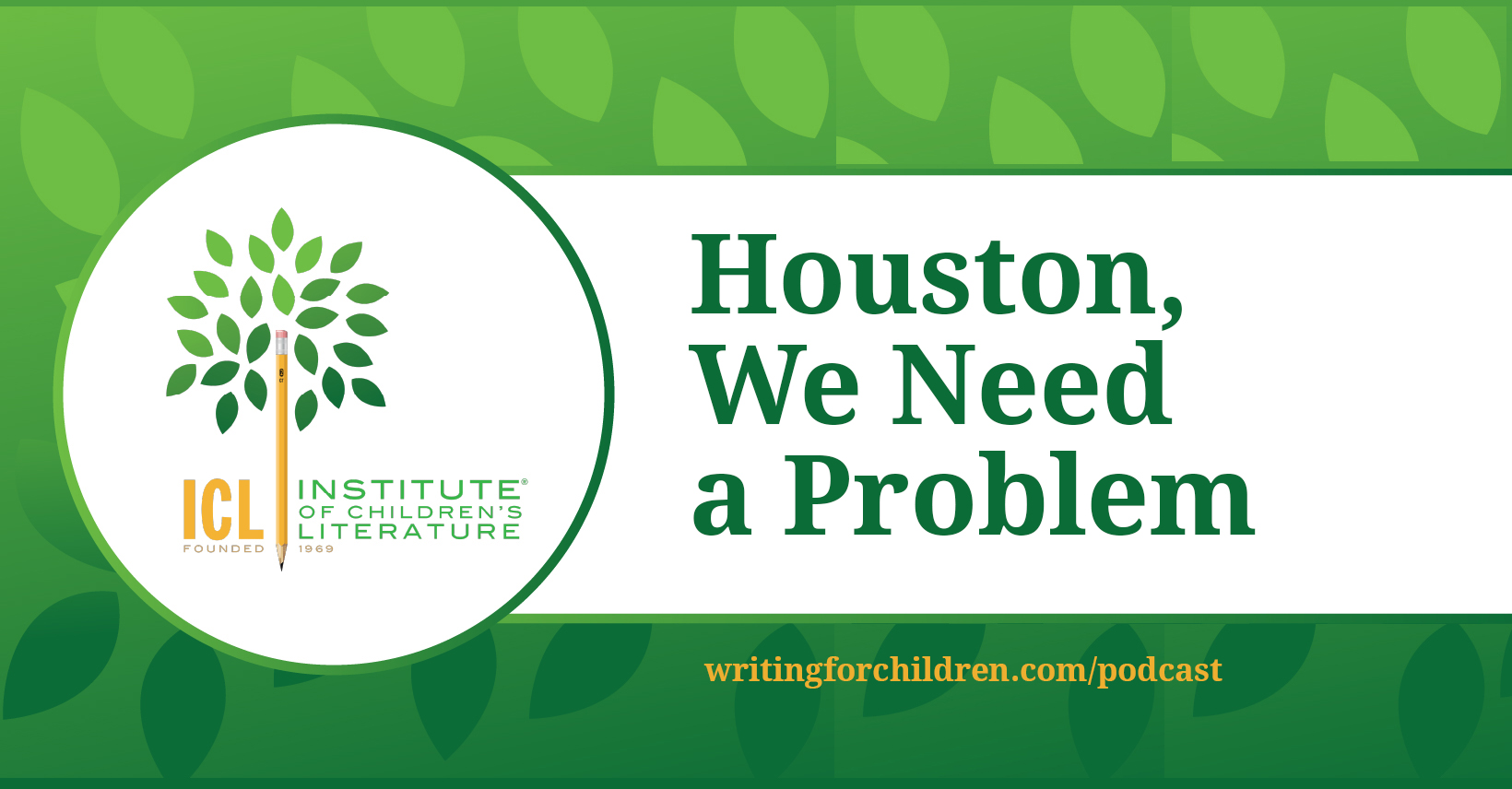 Houston-We-Need-a-Problem-episode-25