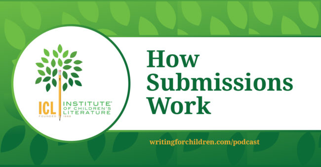 How-Submissions-Work-episode-32
