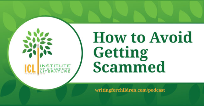 How-to-Avoid-Getting-Scammed-episode-33