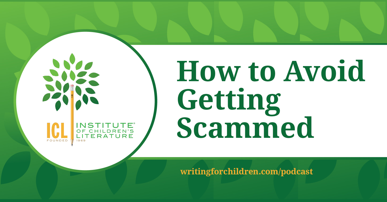 How-to-Avoid-Getting-Scammed-episode-33
