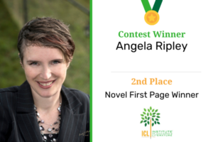 ICL-Contest-Winner-Angela-Ripley