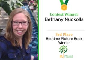 ICL-Contest-Winner-Bethany-Nuckolls