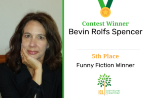 ICL-Contest-Winner-Bevin-Rolfs-Spencer