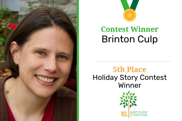 ICL-Contest-Winner-Brinton-Culp