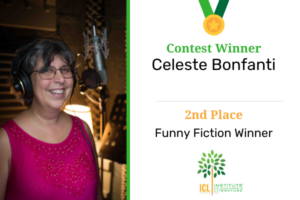 ICL-Contest-Winner-Celeste-Bonfanti
